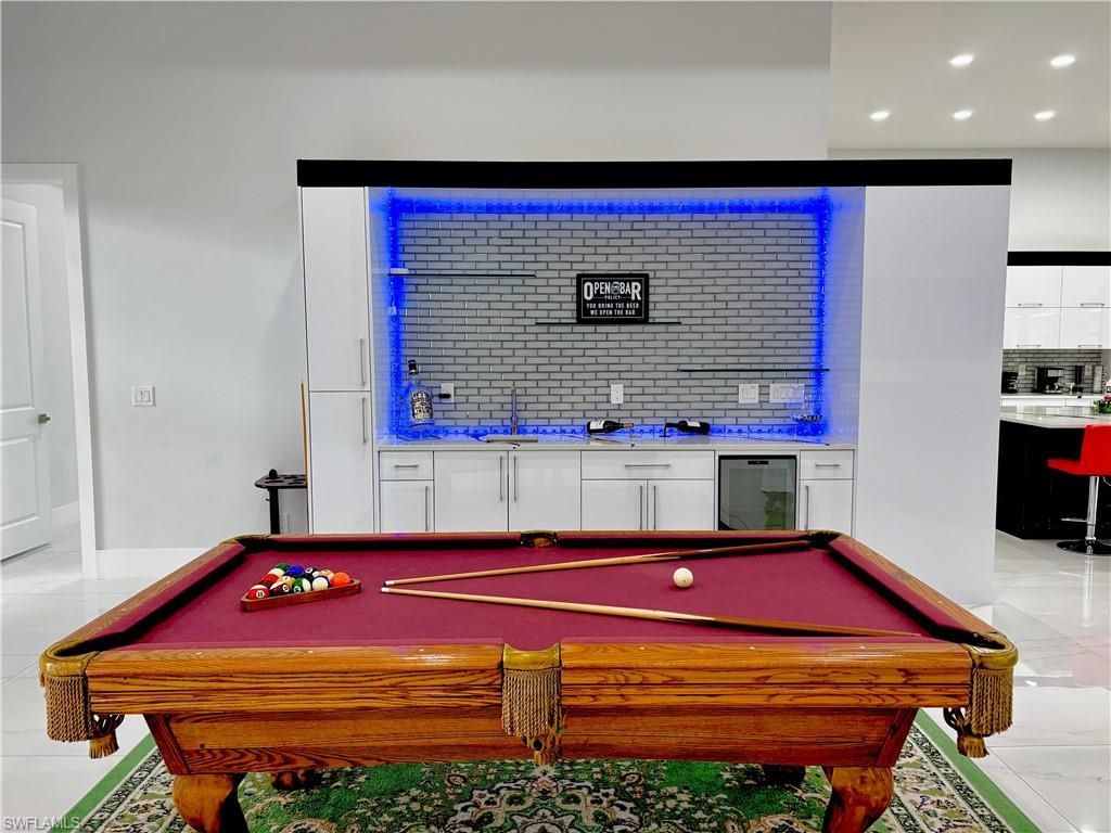 3801 Tropicana Pkwy W, Cape Coral, FL 33993 Photo