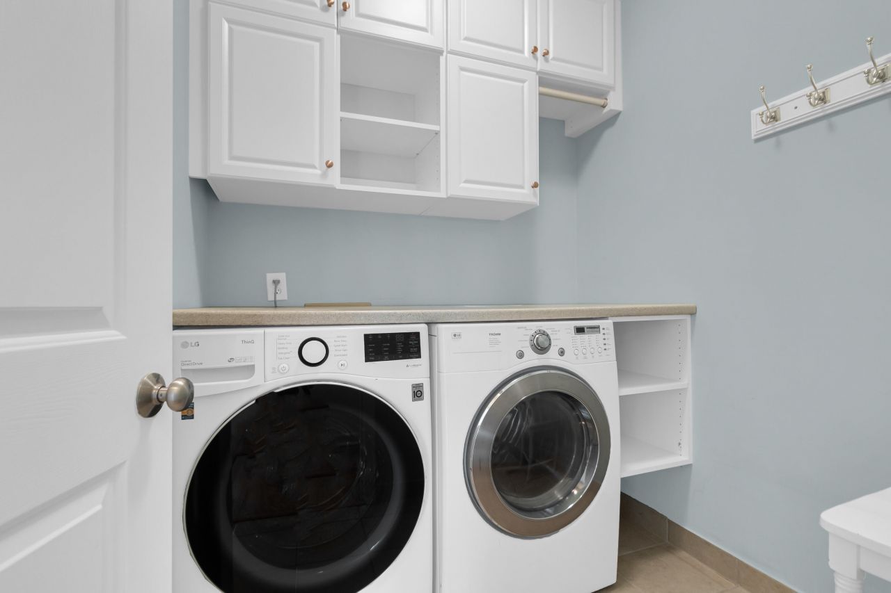 1250 Abercorn Photo 10