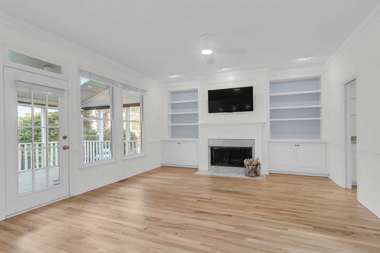 1250 Abercorn Photo 12