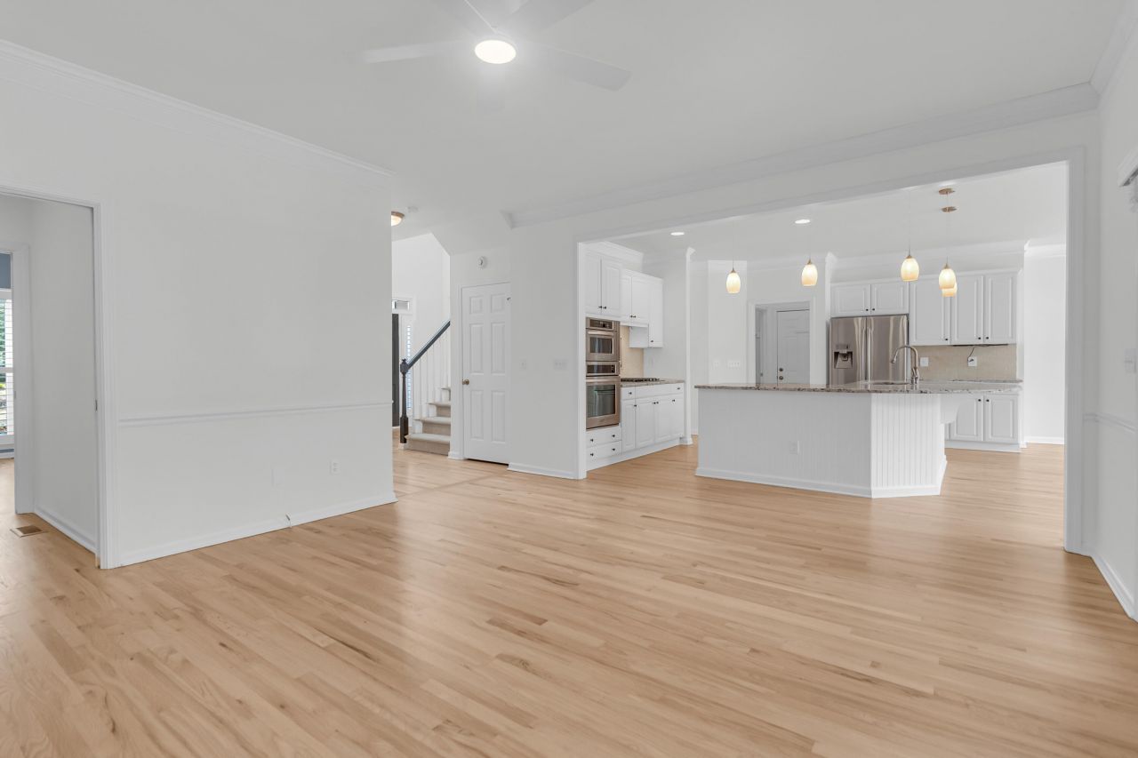 1250 Abercorn Photo 13