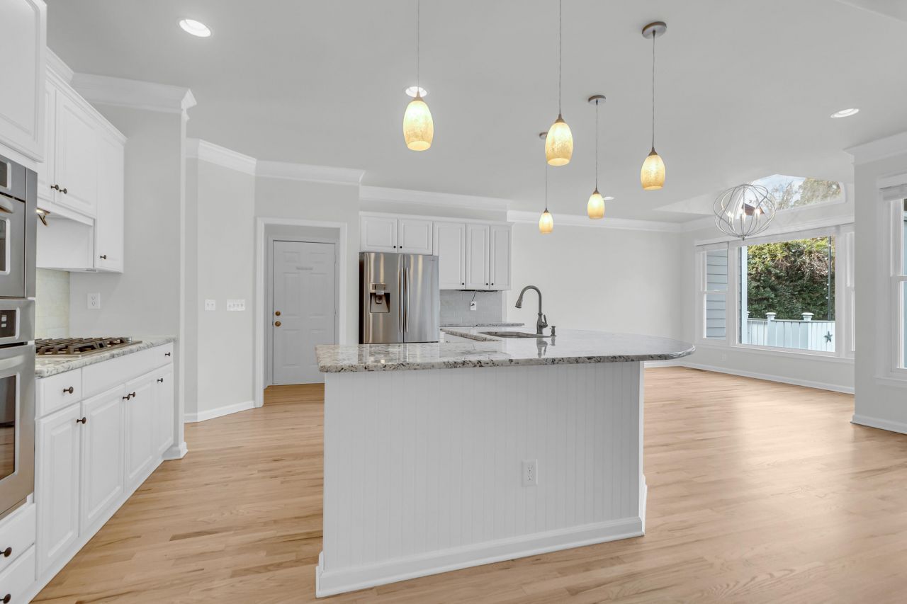 1250 Abercorn Photo 14