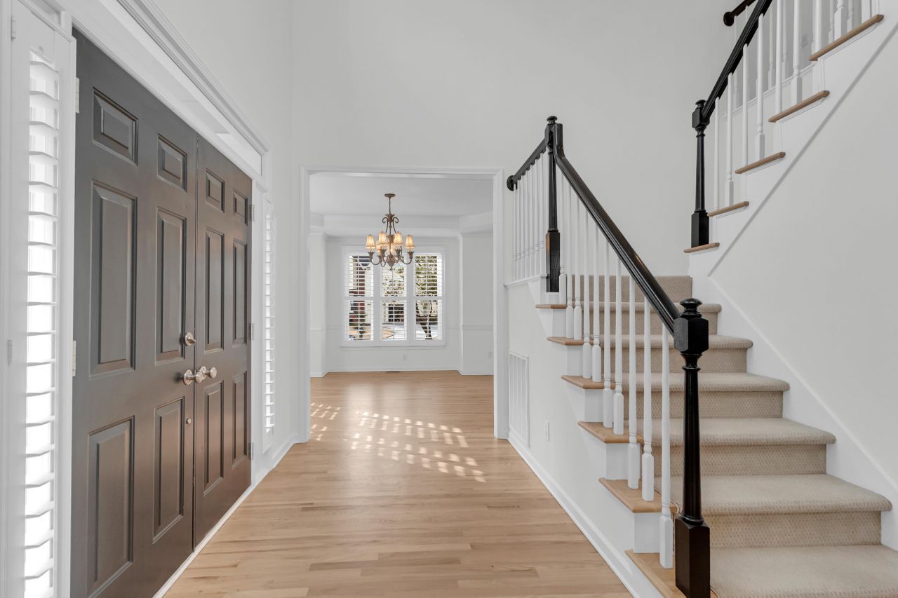 1250 Abercorn Photo 17