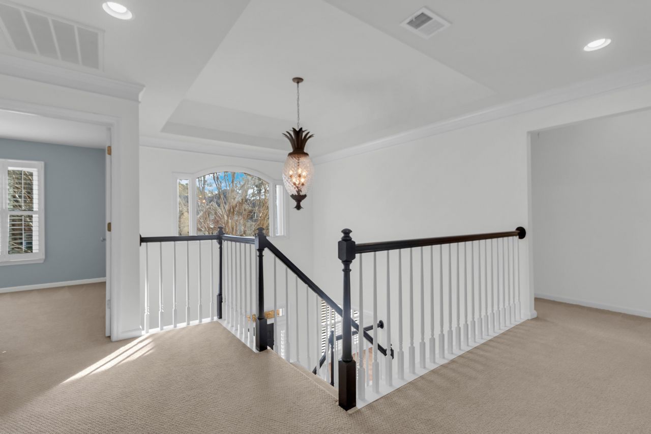 1250 Abercorn Photo 18