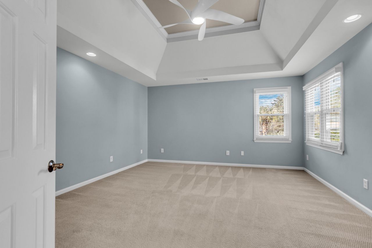 1250 Abercorn Photo 19