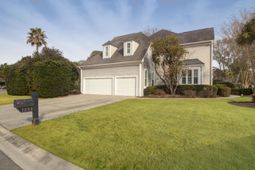 1250 Abercorn photo 4