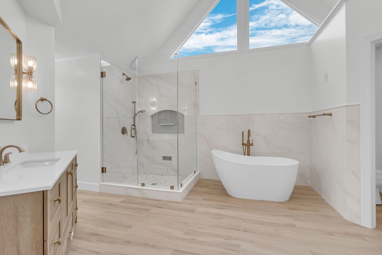 1250 Abercorn Photo 20