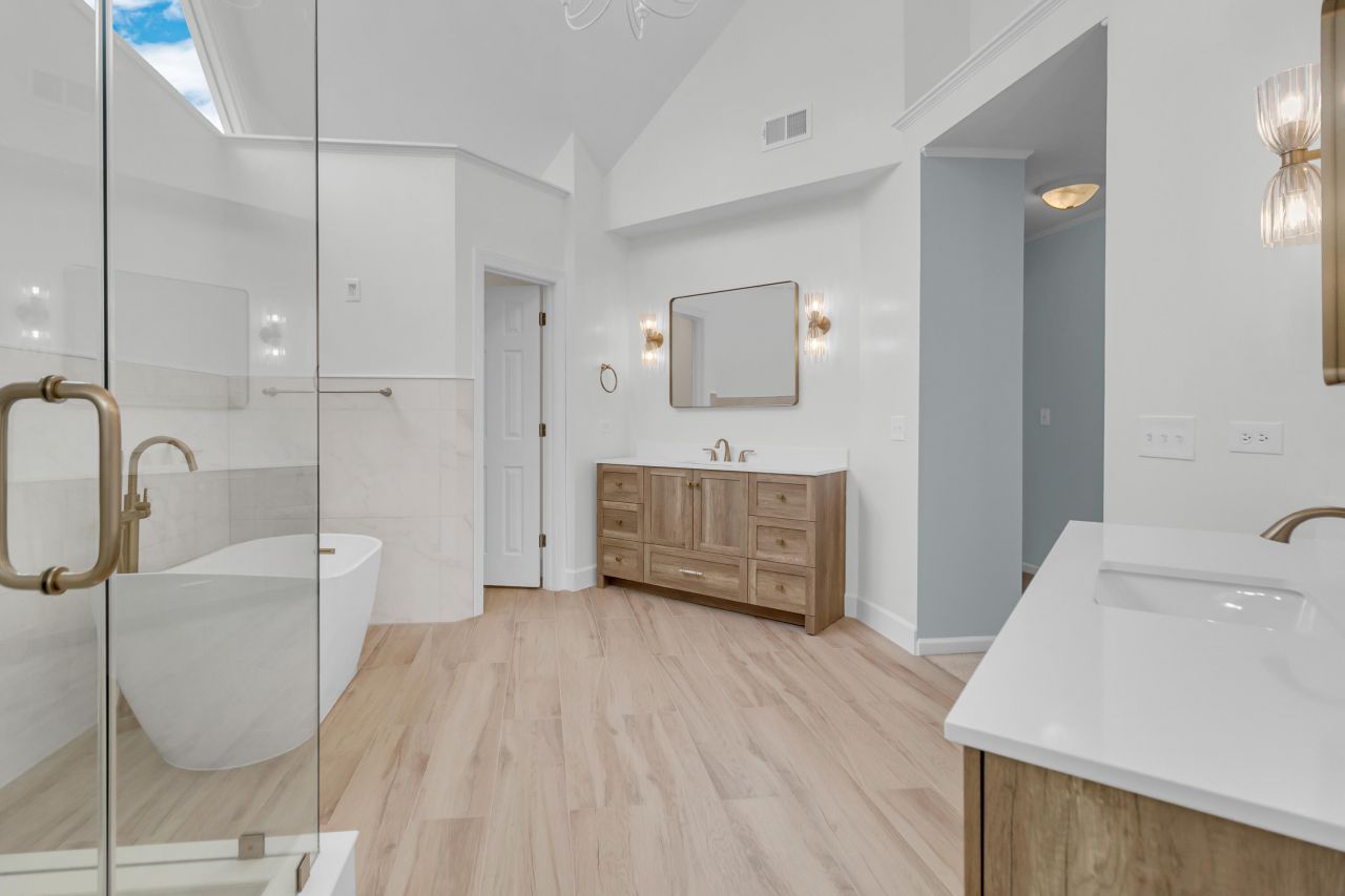 1250 Abercorn Photo 21