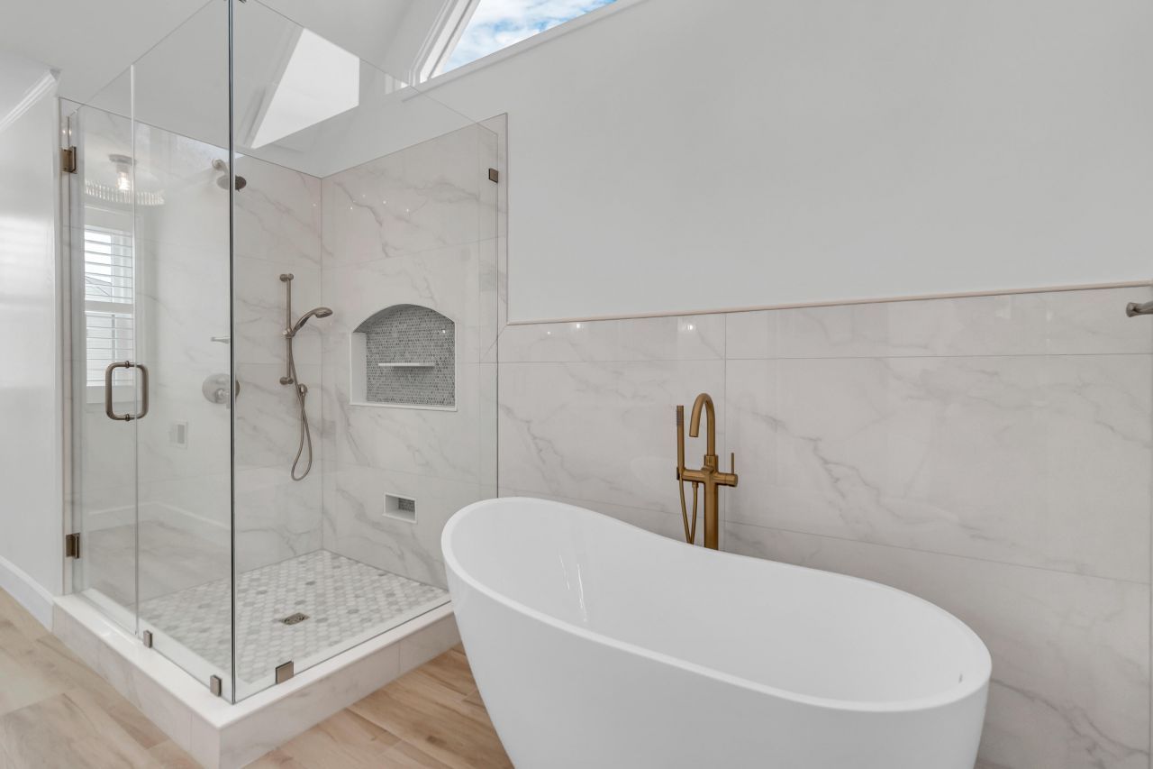 1250 Abercorn Photo 22