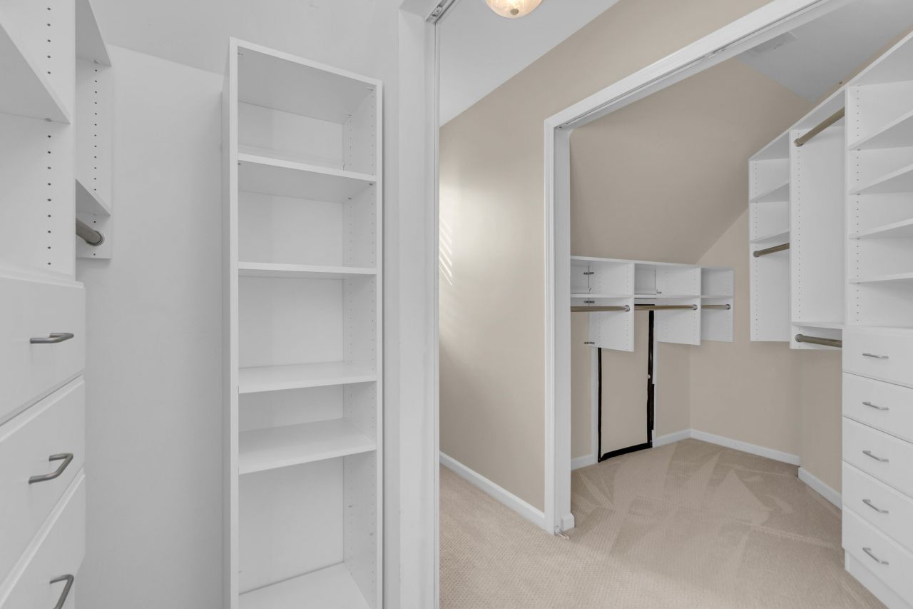 1250 Abercorn Photo 24