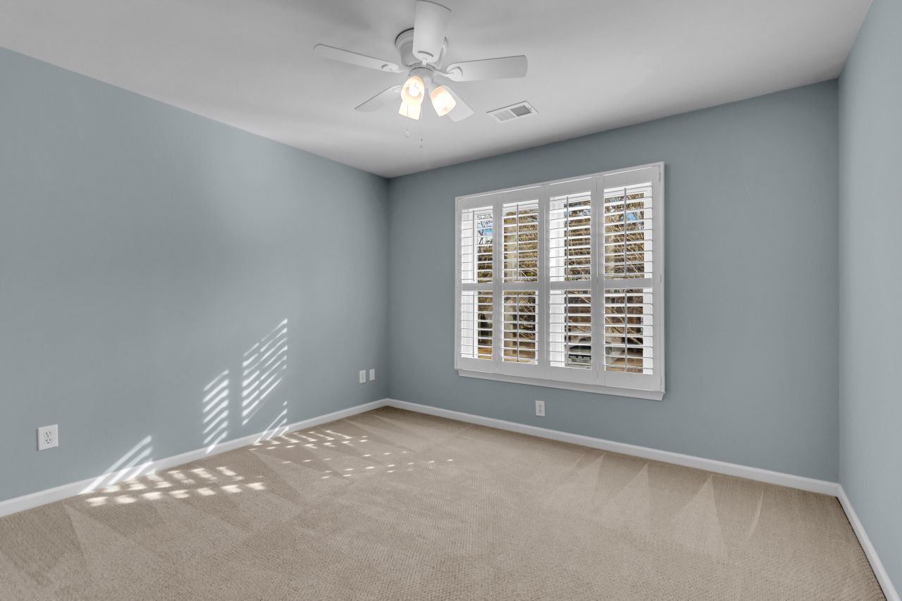 1250 Abercorn Photo 25