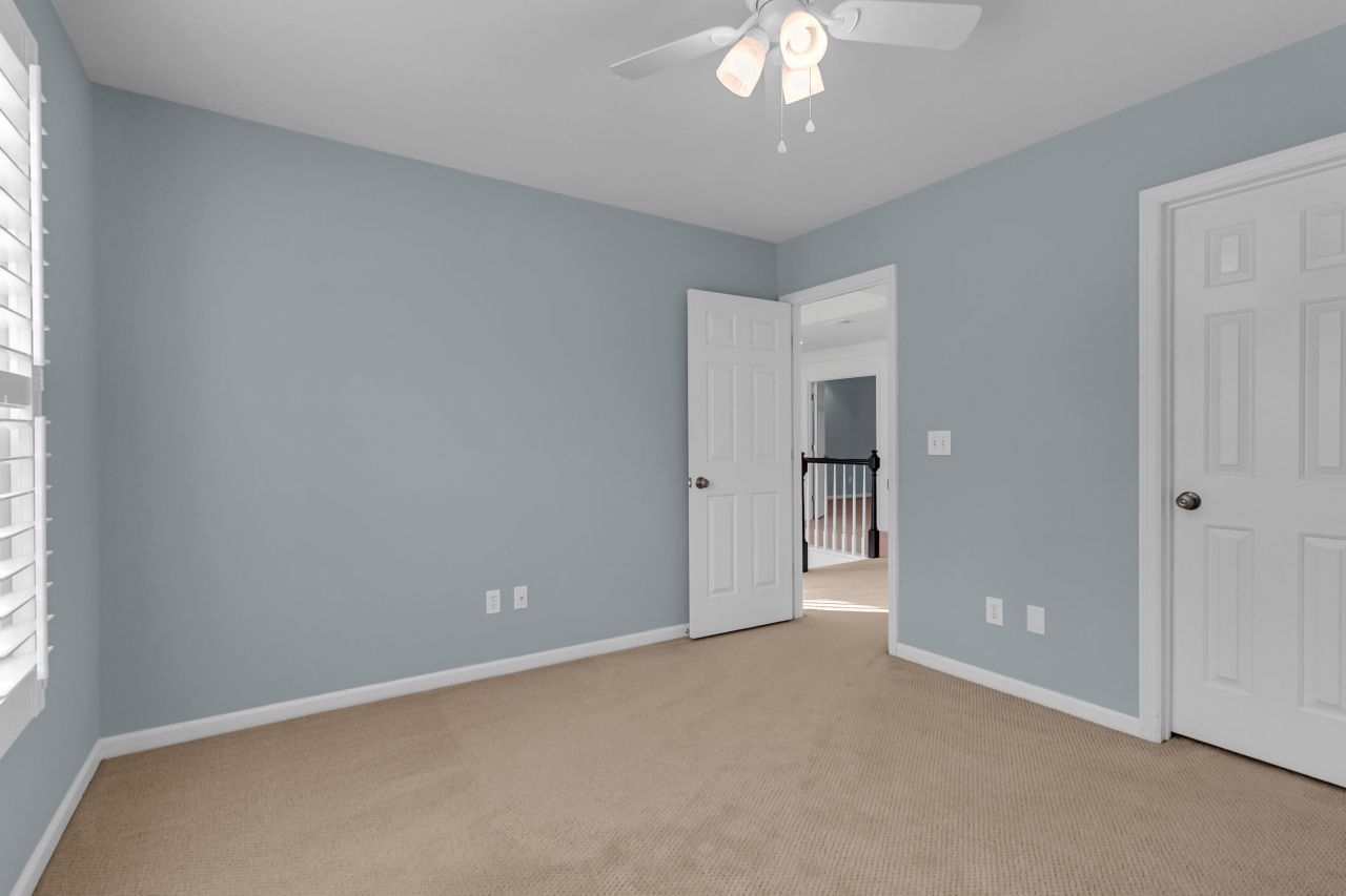 1250 Abercorn Photo 26