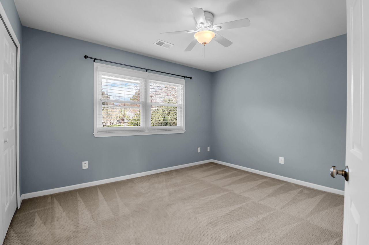 1250 Abercorn Photo 30