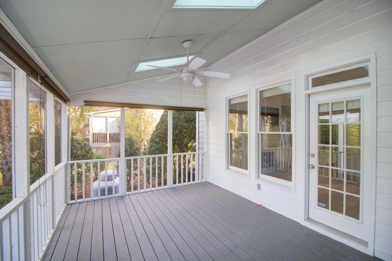 1250 Abercorn Photo 31