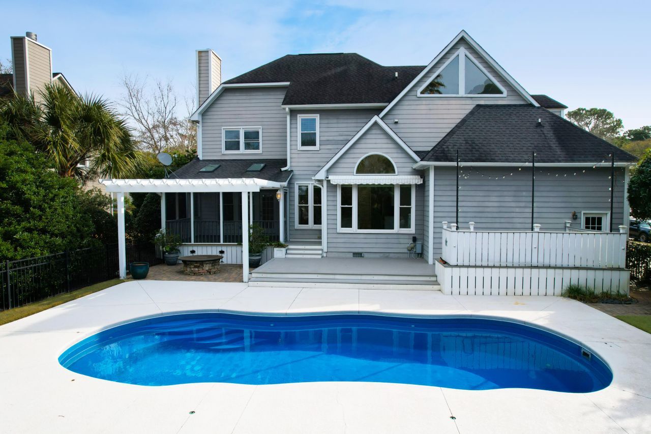 1250 Abercorn Photo 32