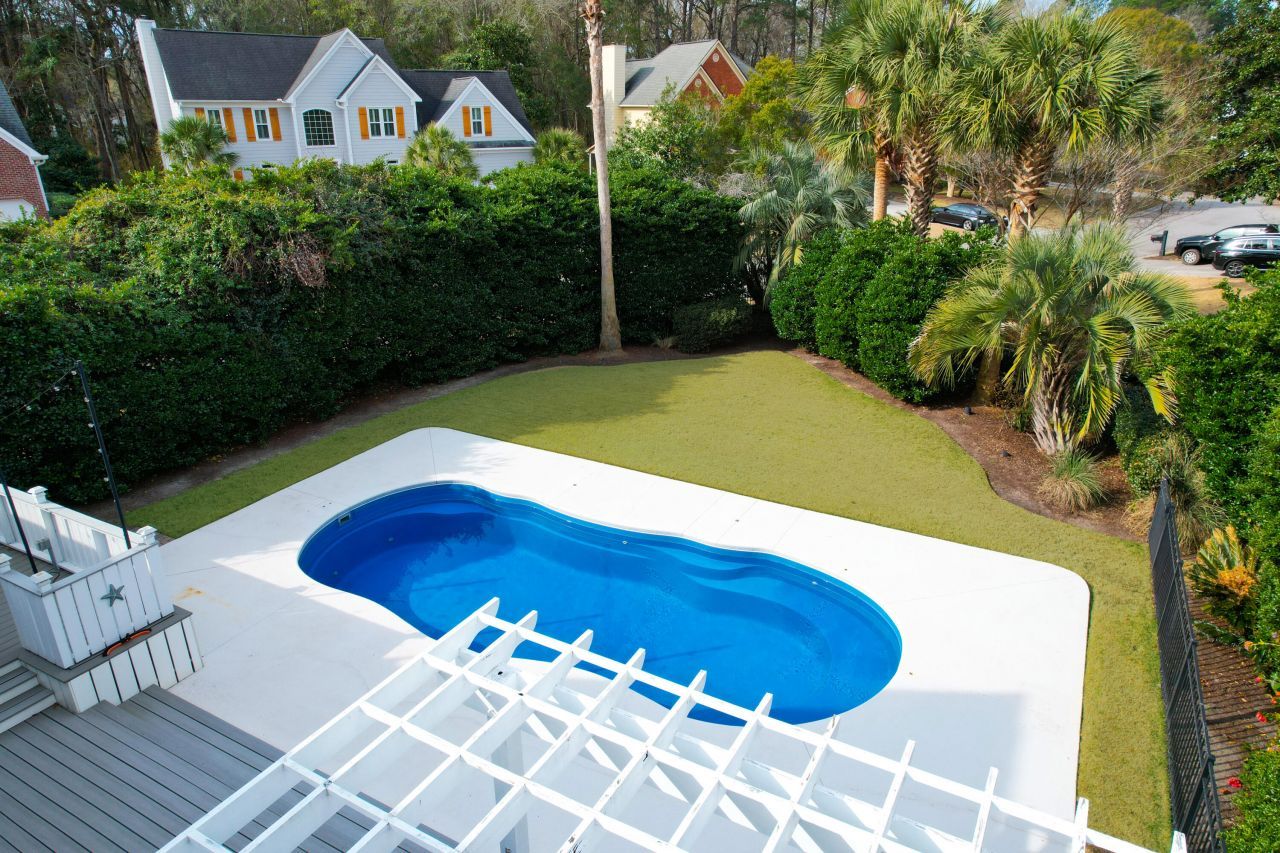 1250 Abercorn Photo 33