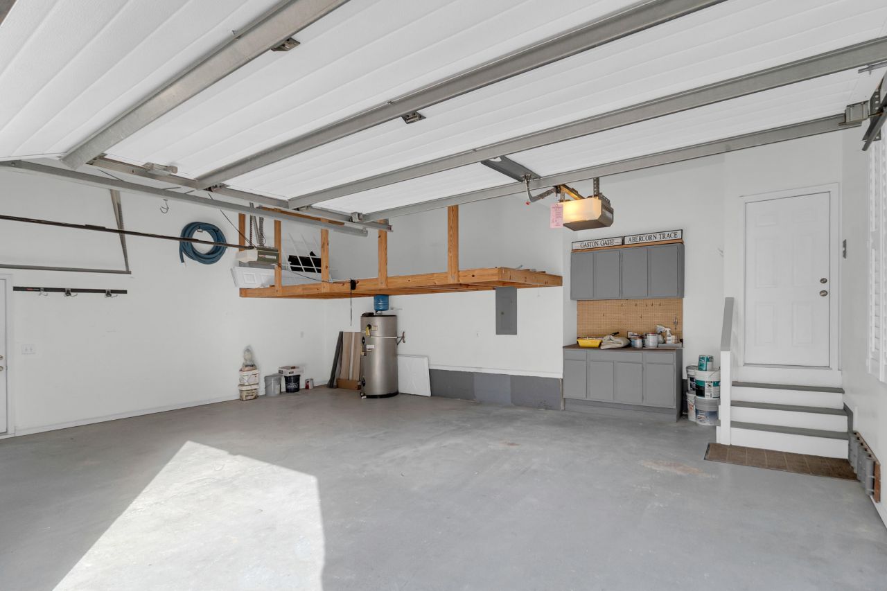 1250 Abercorn Photo 34