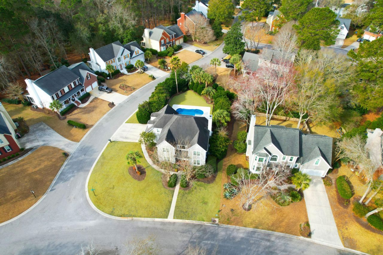 1250 Abercorn Photo 35