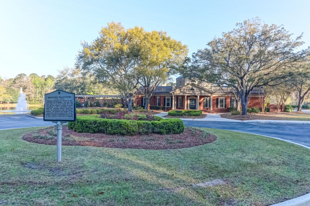 1250 Abercorn Photo 36