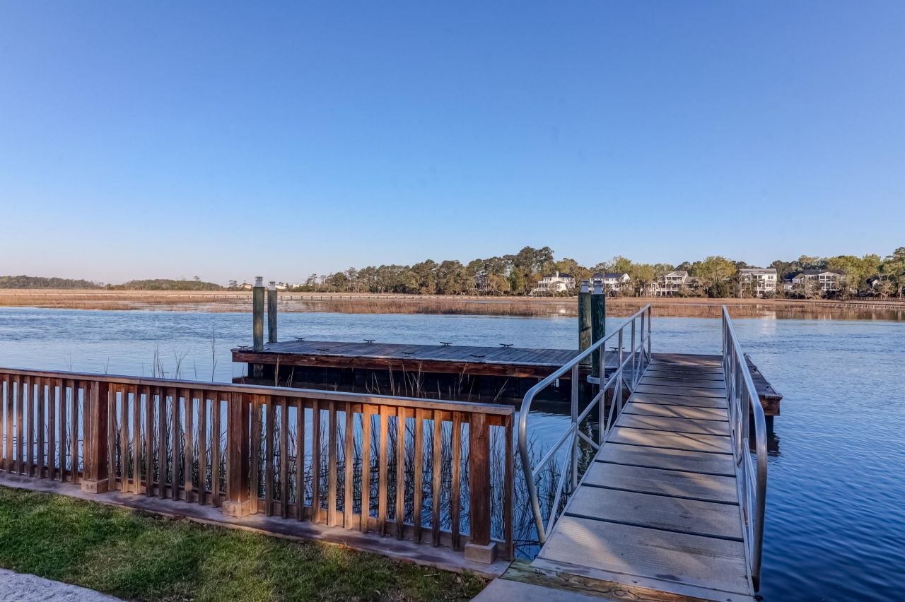 1250 Abercorn Photo 42