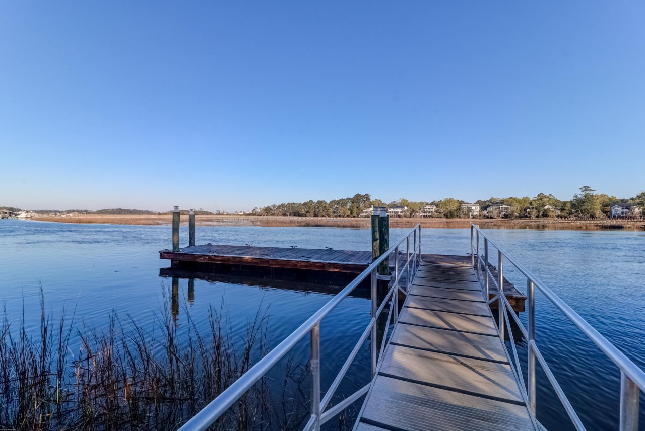 1250 Abercorn Photo 43