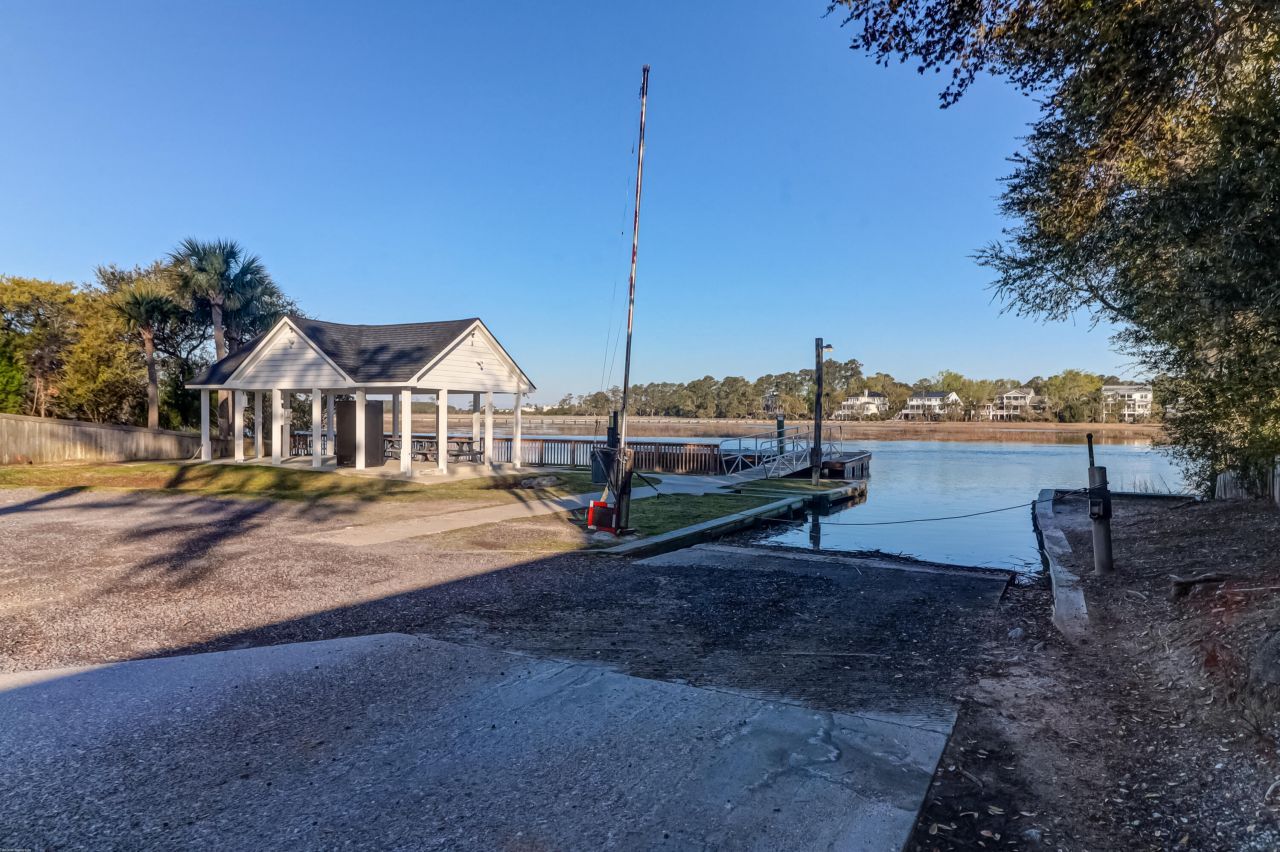 1250 Abercorn Photo 48