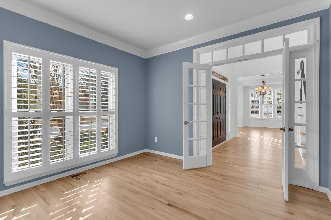 1250 Abercorn Photo 8