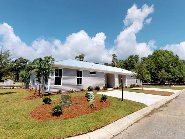 60 Racquet Club Dr., Unit WVC 6, Pawleys Island, SC 29585