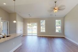 60 Racquet Club Dr. photo 4