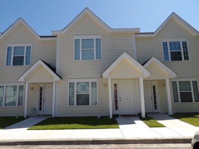 4134 Horseshoe Rd. , Unit 3C, Little River, SC 29566