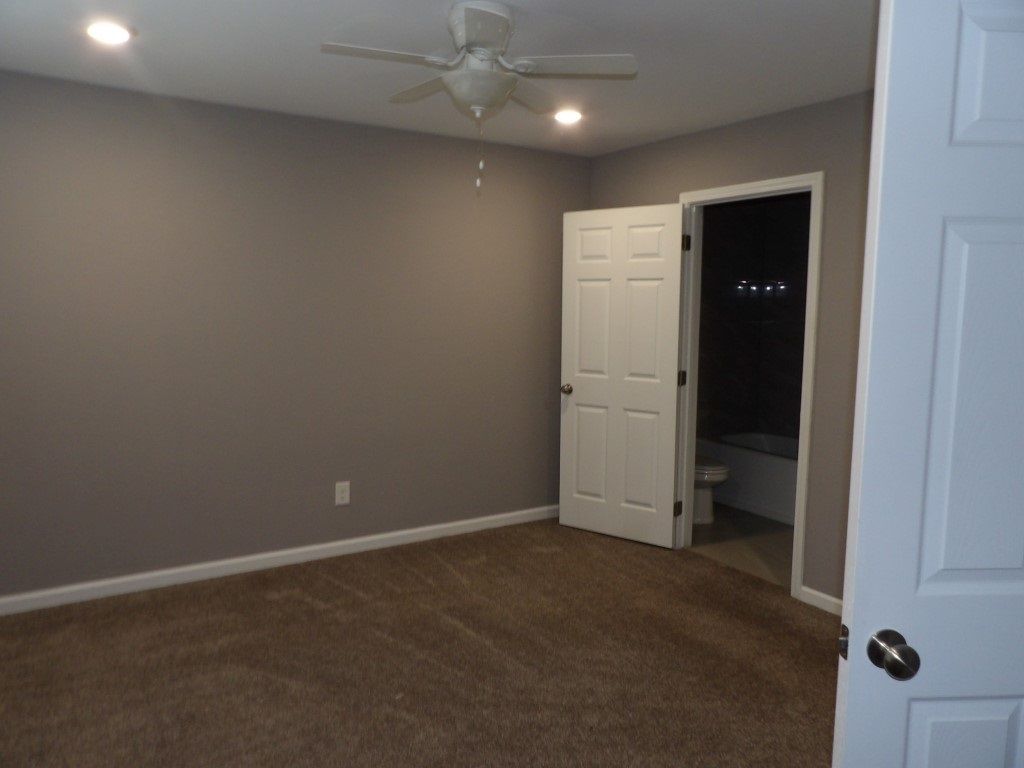 4134 Horseshoe Rd.  Photo 10