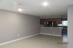 4134 Horseshoe Rd.  photo 4