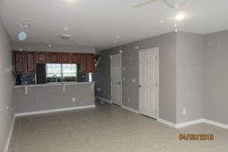 4134 Horseshoe Rd.  photo 4