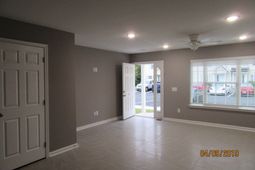 4134 Horseshoe Rd.  photo 4