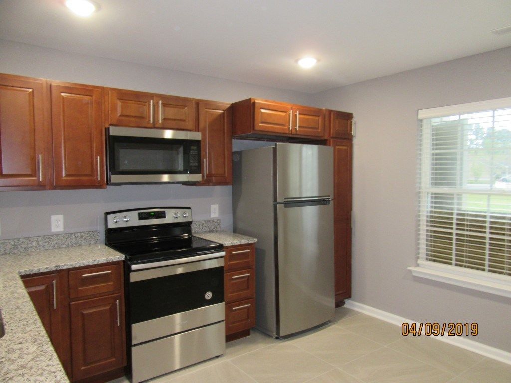 4134 Horseshoe Rd.  Photo 5