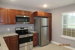 4134 Horseshoe Rd.  photo 4