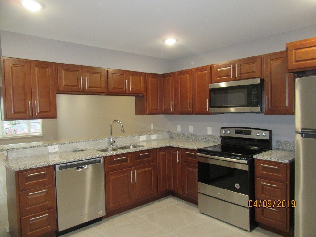 4134 Horseshoe Rd.  Photo 6