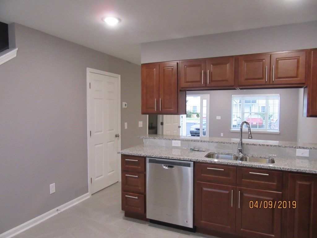 4134 Horseshoe Rd.  Photo 7