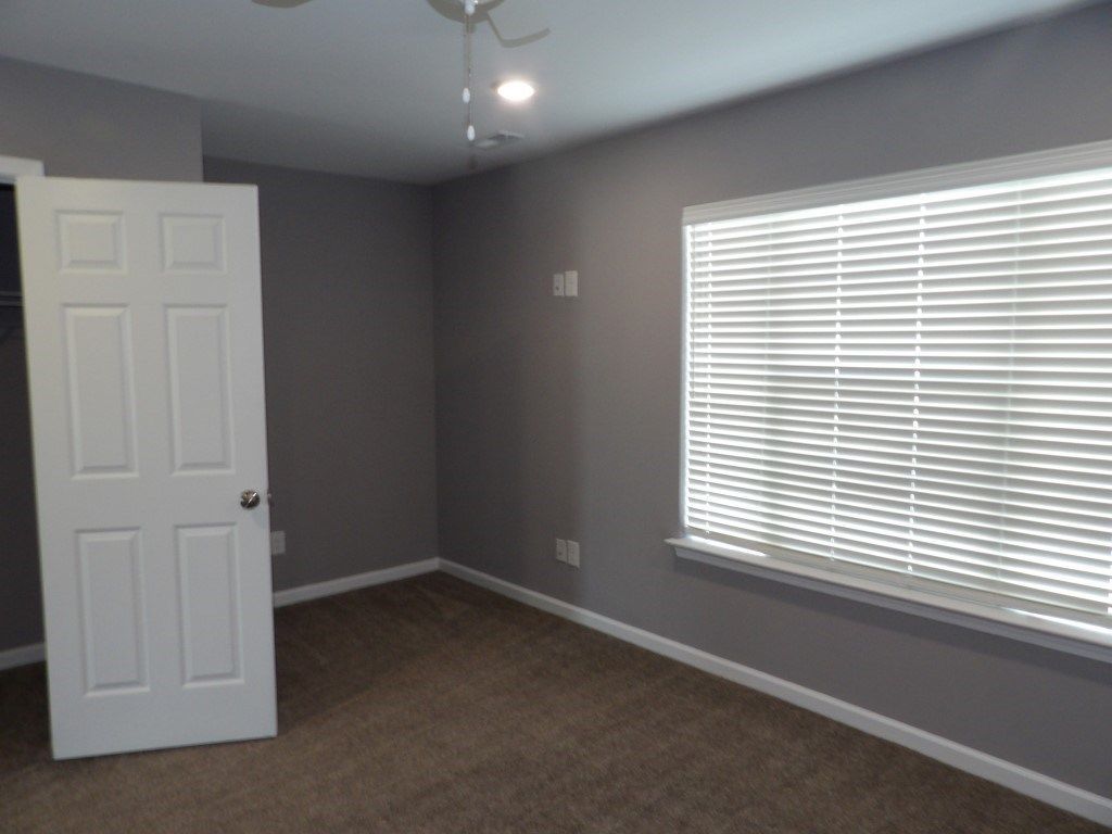 4134 Horseshoe Rd.  Photo 8