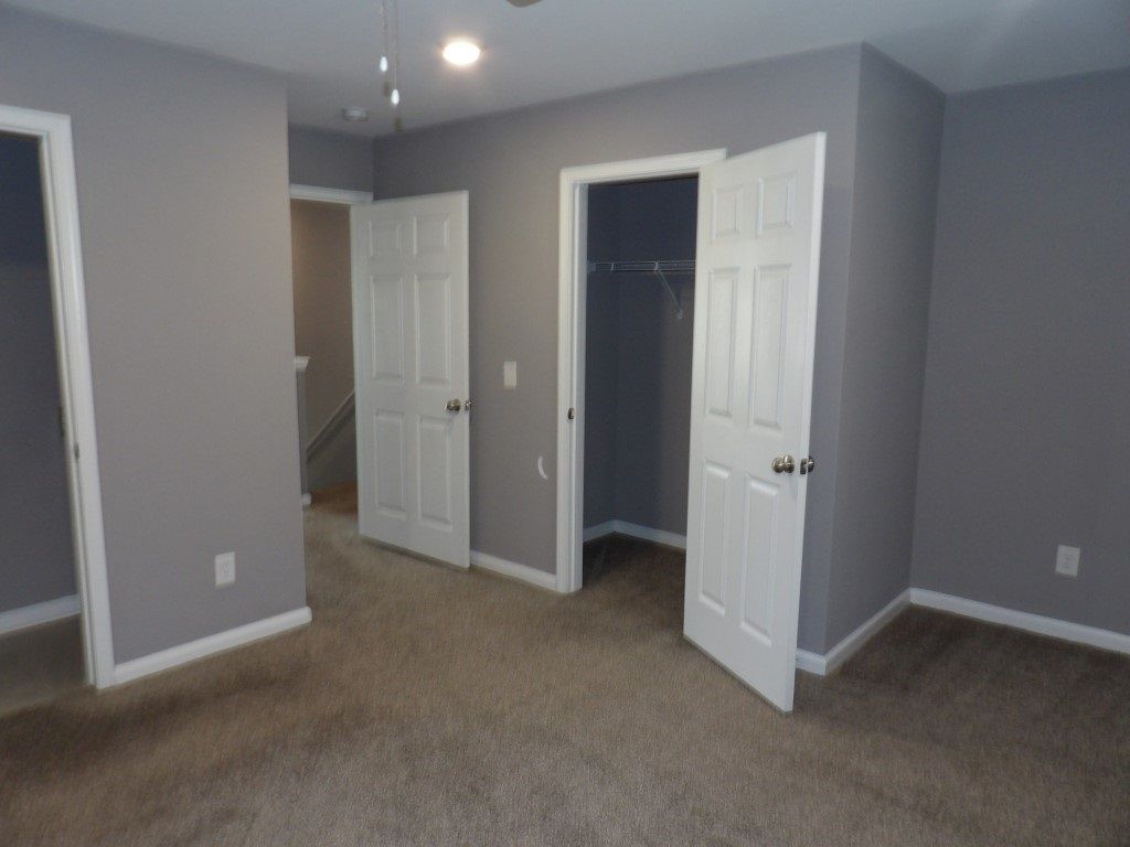 4134 Horseshoe Rd.  Photo 9