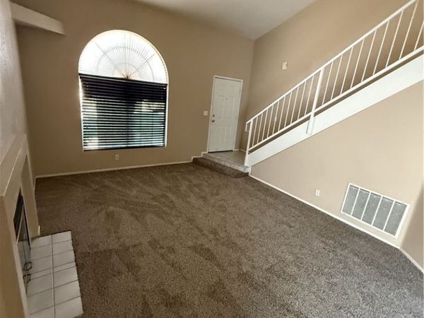 2821 Mill Point, Henderson, NV 89074