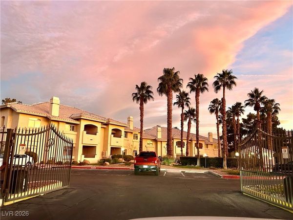 3320 FORT APACHE Road, Unit 136, Las Vegas, NV 89117