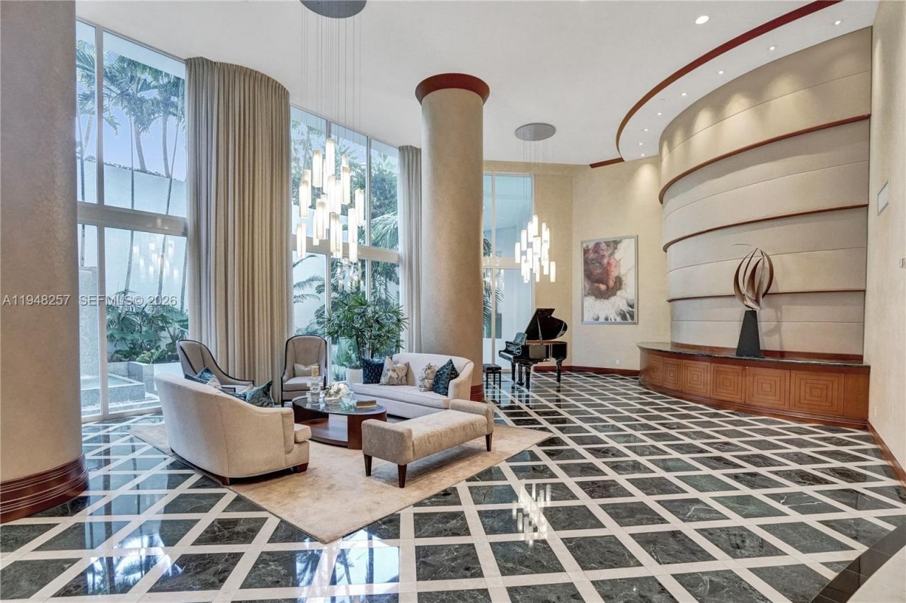 21050 Point Pl , Unit 3104, Aventura, FL 33180 Photo