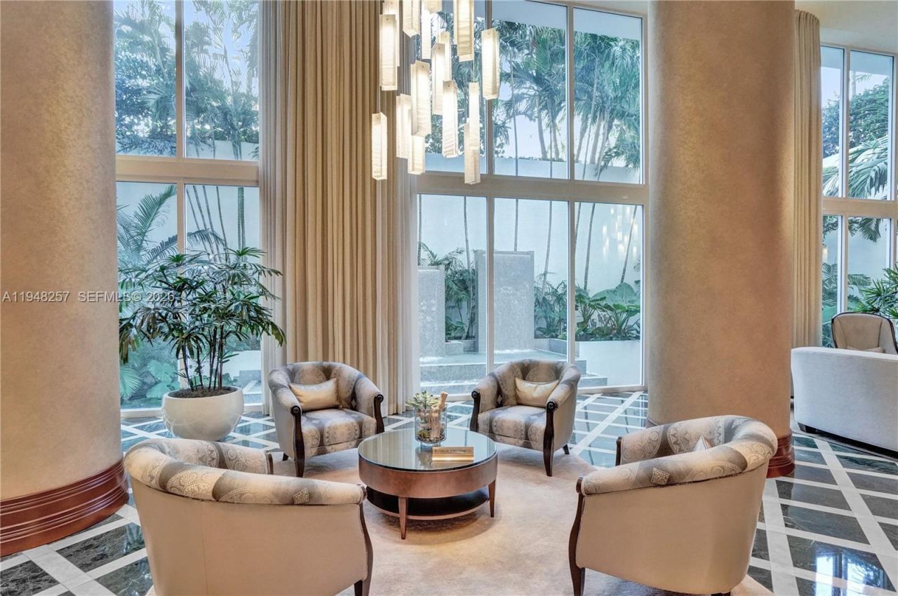 21050 Point Pl , Unit 3104, Aventura, FL 33180 Photo