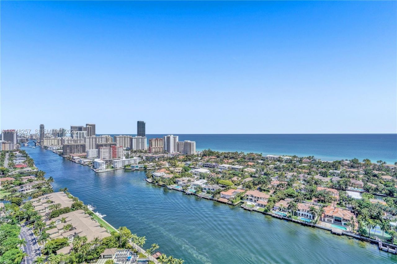 21050 Point Pl , Unit 3104, Aventura, FL 33180 Photo