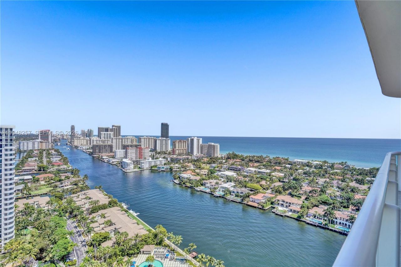 21050 Point Pl , Unit 3104, Aventura, FL 33180 Photo