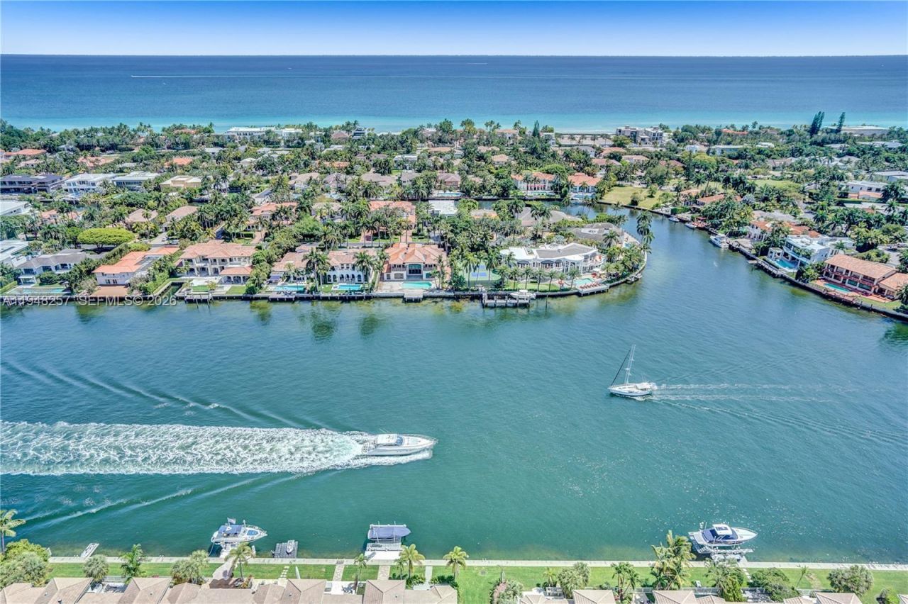 21050 Point Pl , Unit 3104, Aventura, FL 33180 Photo