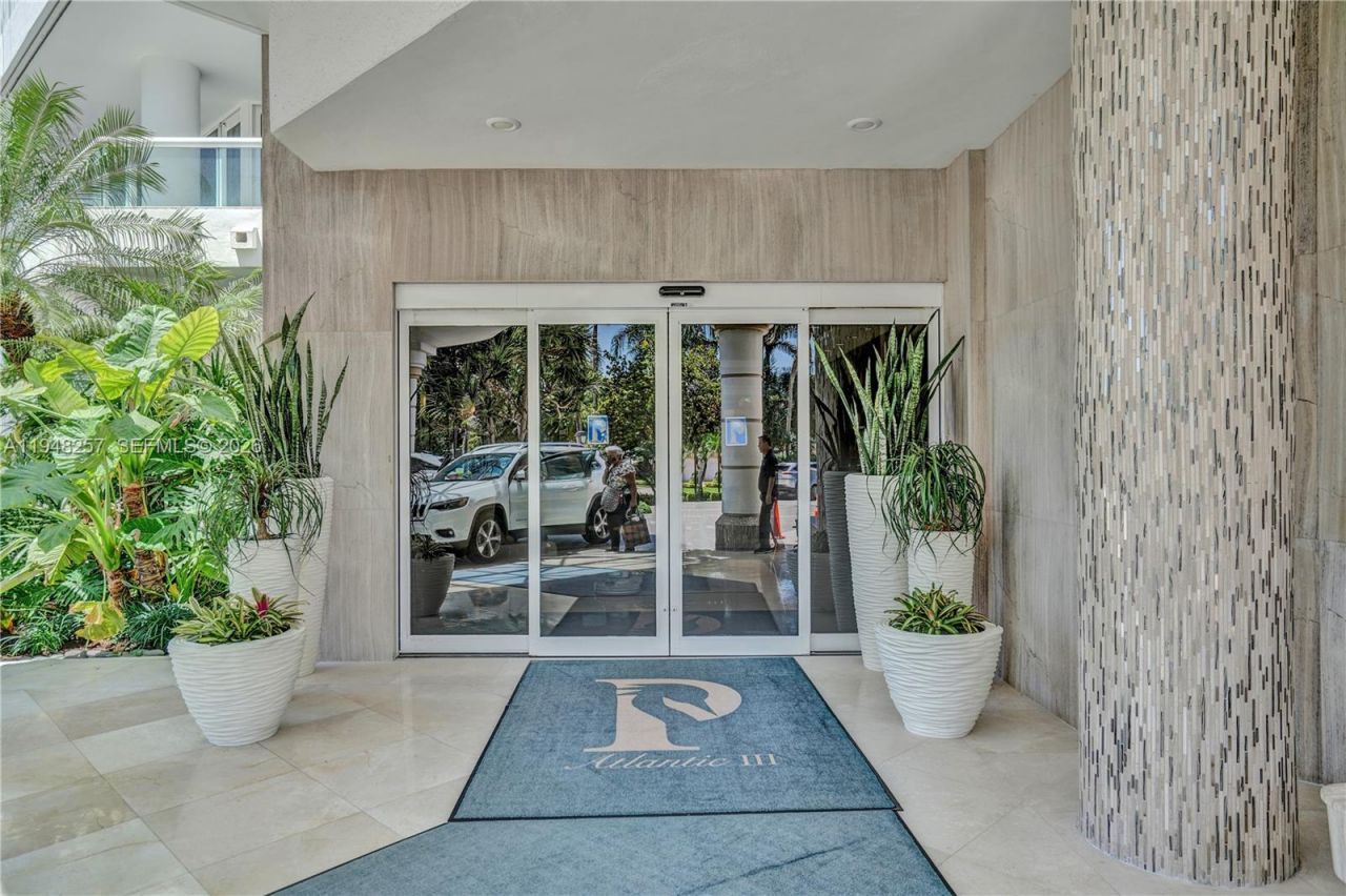 21050 Point Pl , Unit 3104, Aventura, FL 33180 Photo