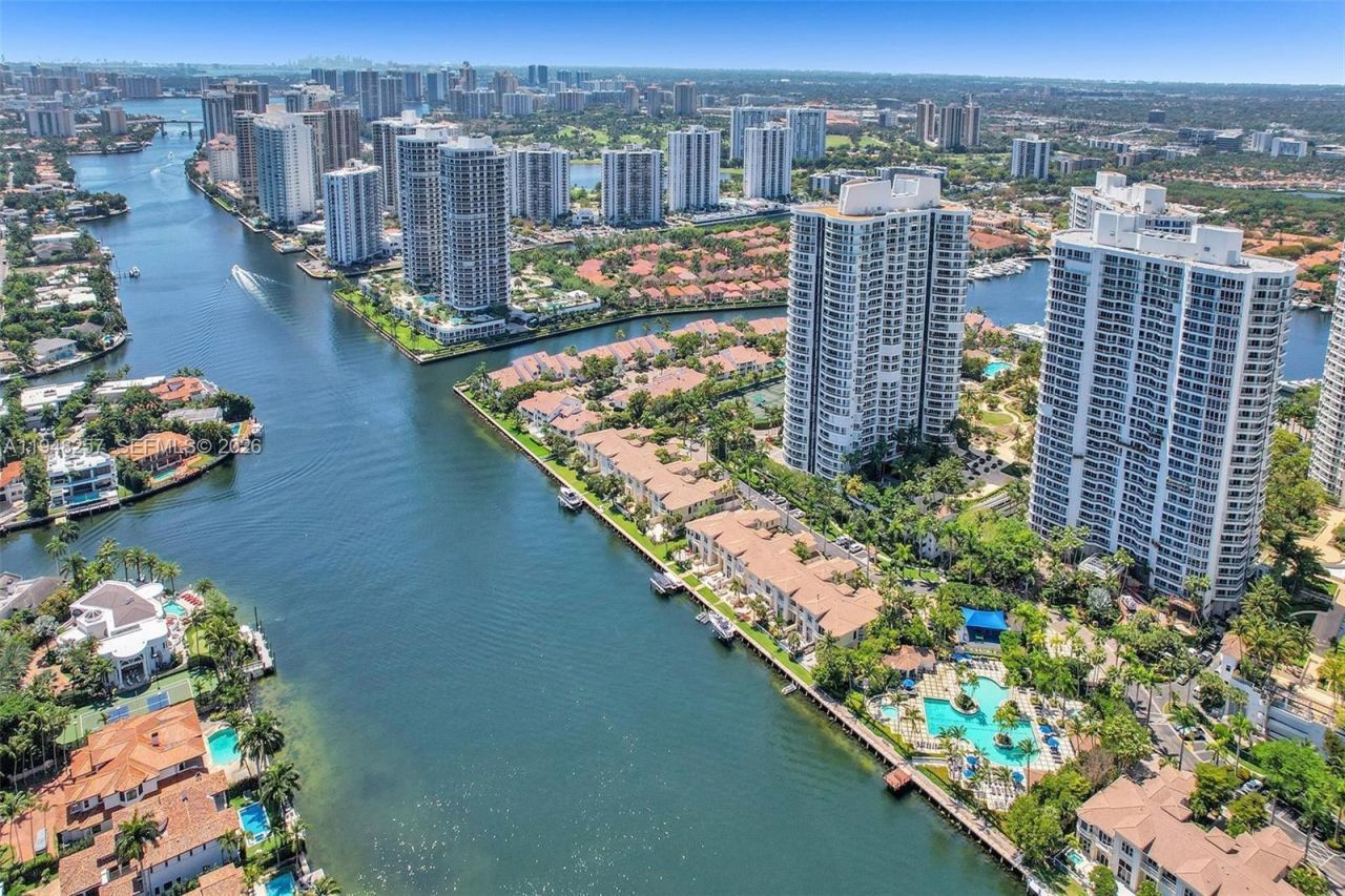 21050 Point Pl , Unit 3104, Aventura, FL 33180 Photo