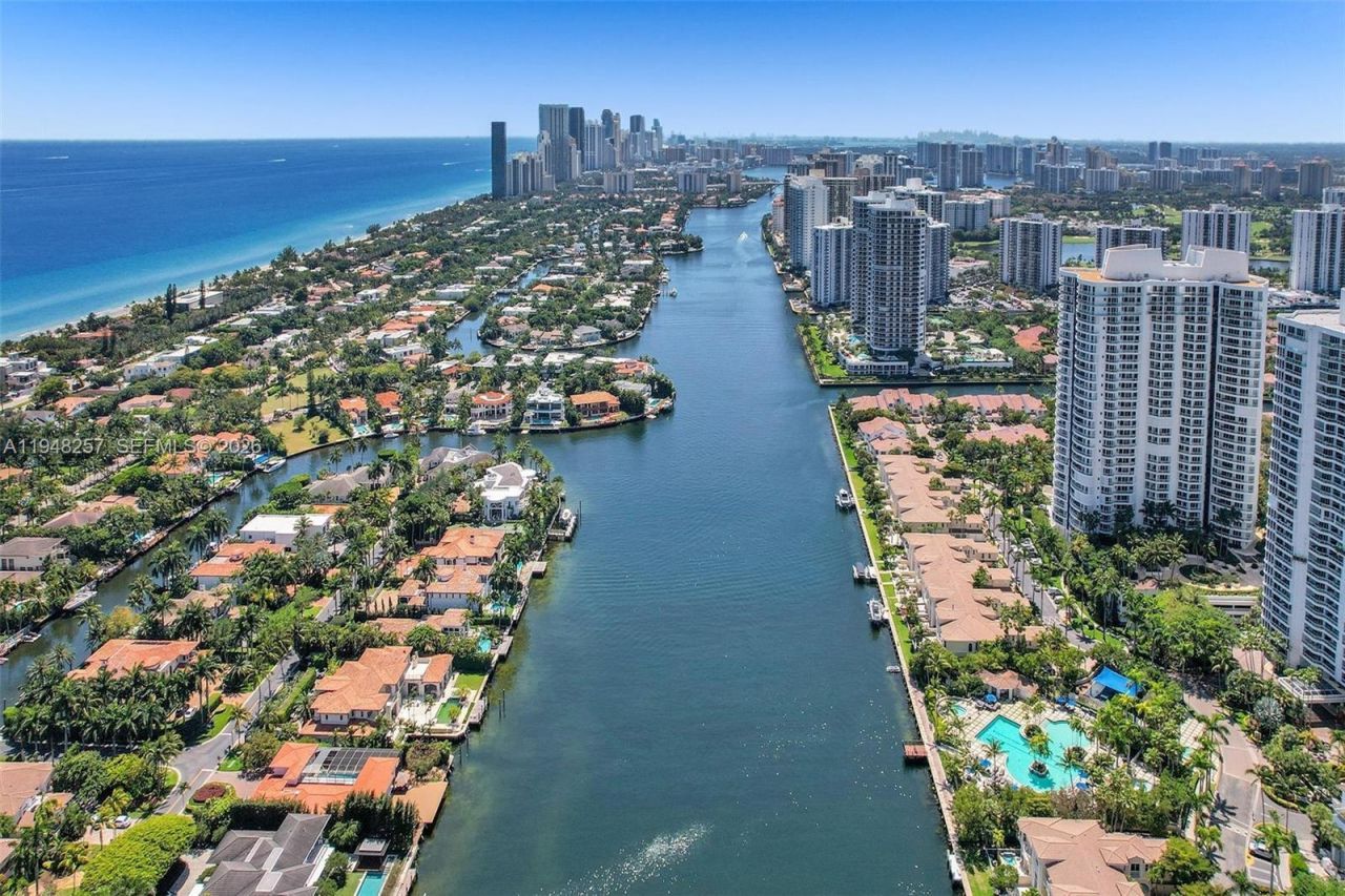 21050 Point Pl , Unit 3104, Aventura, FL 33180 Photo