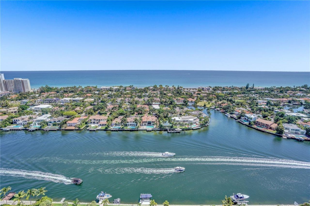 21050 Point Pl , Unit 3104, Aventura, FL 33180 Photo